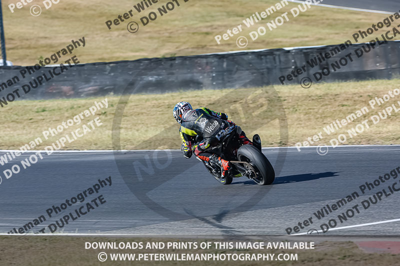 brands hatch photographs;brands no limits trackday;cadwell trackday photographs;enduro digital images;event digital images;eventdigitalimages;no limits trackdays;peter wileman photography;racing digital images;snetterton;snetterton no limits trackday;snetterton photographs;snetterton trackday photographs;trackday digital images;trackday photos